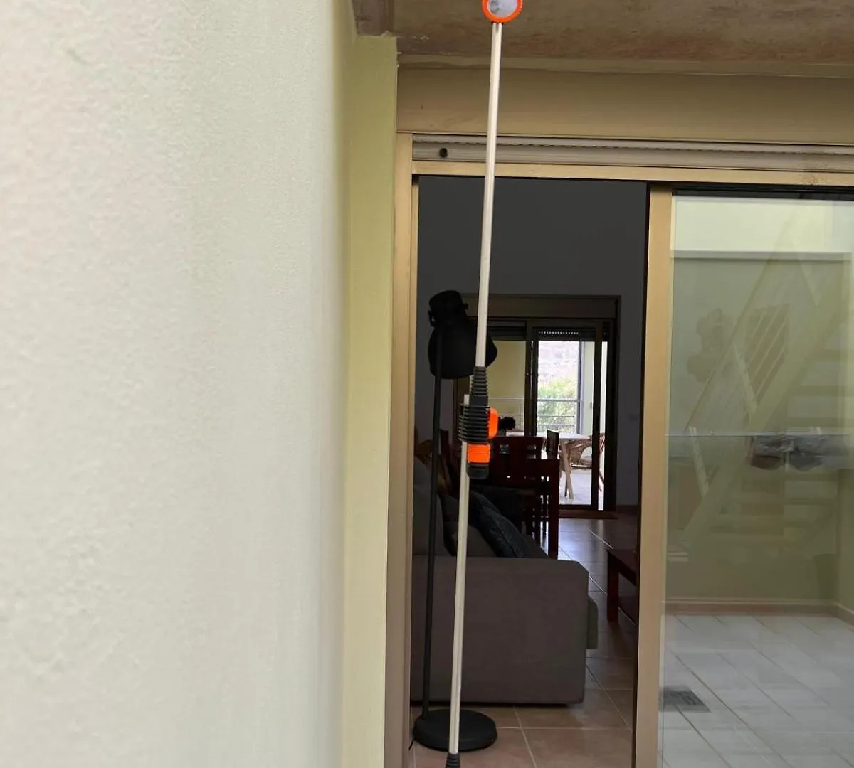El Medano Los Patios Apartment El Medano (Tenerife)